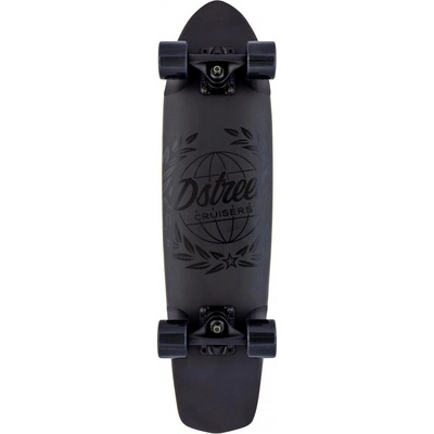 D-Street Atlas 28