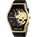 Police PEWJA2002301 Часовници