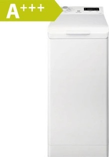 Electrolux EWT 1266EXW