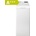Electrolux EWT 1266EXW