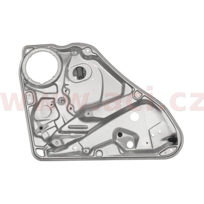 Zvedací zařízení oken ACI 5836267
