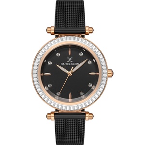 Daniel Klein DK113185-5 Часовници