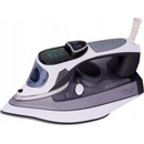 Adler AD 5053