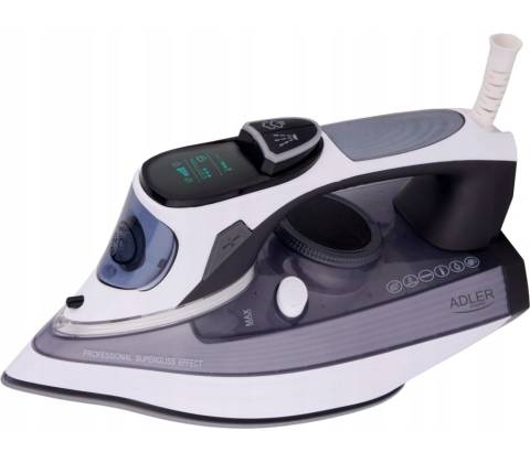 Adler AD 5053