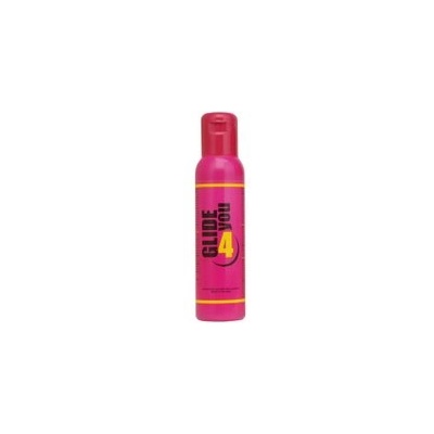 EROS Glide4you 100 ml (P20935)