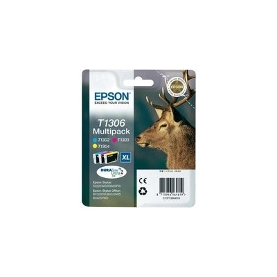 Epson C13T130640 - originální