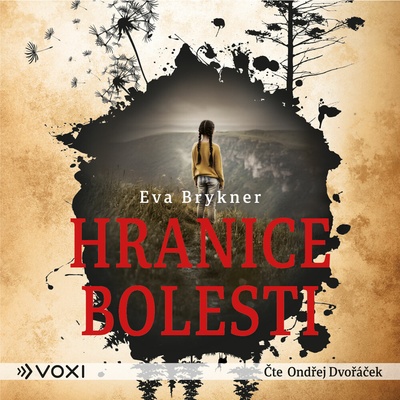 Hranice bolesti
