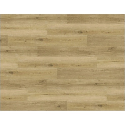 Egibi SPC VinCore Wood Perugia 2,2 m²