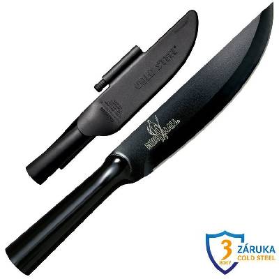 Cold steel Cold Steel Bushman (SK-5)