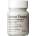 Carbon Theory Tea Tree Oil & Vitamin A Anti-Breakout Spot Paste 30 ml