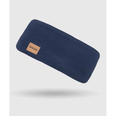 Woox Osby Mood Indigo