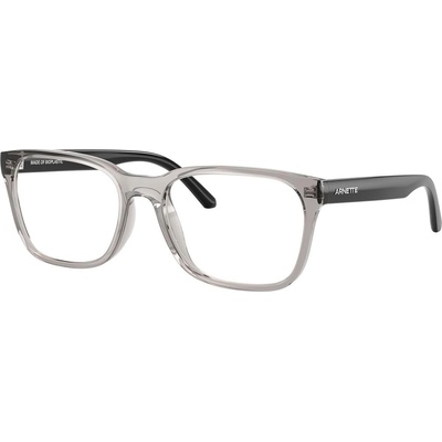 Arnette AN7278U 2665 (AN7278U 2665)