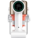 Image 1 of Xiaomi Mi Vacuum Cleaner G10 Plus (BHR6179EU)