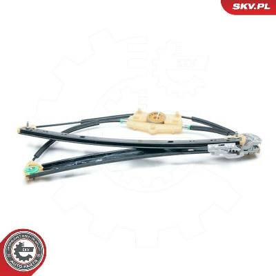 Zvedací zařízení oken ESEN SKV 01SKV963
