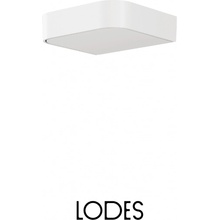 Lodes 21553 1027