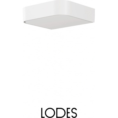 Lodes 21551 1027