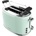 Cecotec ToastTaste 1000 Retro Double Green 03230