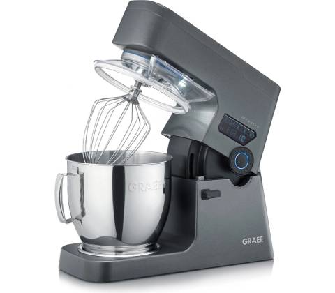 GRAEF MYestro