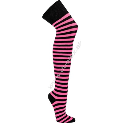 SOCKS4FUN Nadkolienky W-2721-2 k.2