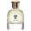 Anna Sui Wild Wonder Dew Fields EDT 50 ml
