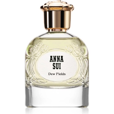 Anna Sui Wild Wonder Dew Fields EDT 50 ml