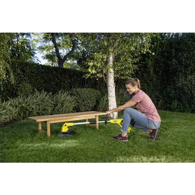 Kärcher Home & Garden 2.444-014.0