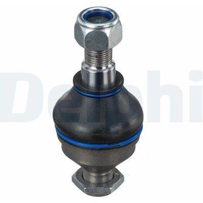 Podpora/kloub DELPHI TC3938