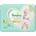 Pampers Pants 5 Premium Care 34 броя