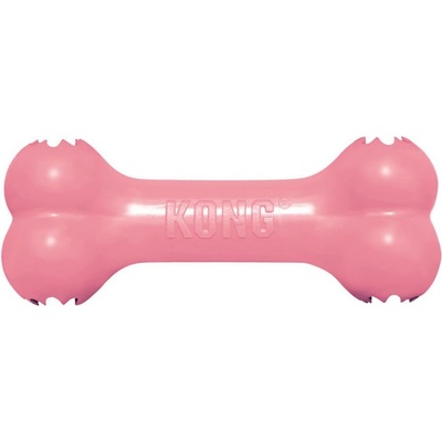 Kong Puppy Goodie Bone kost S