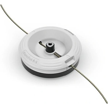 Stihl DuroCut 5-2