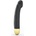Dorcel Вибратор Real Vibration M 2.0