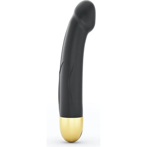 Dorcel Вибратор Real Vibration M 2.0