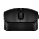 HP 425 Programmable Bluetooth Mouse 7M1D5AA