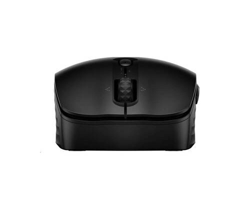 HP 425 Programmable Bluetooth Mouse 7M1D5AA