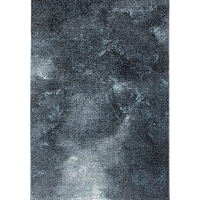 Ayyildiz Ottawa 4203 blue