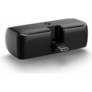 Spigen Essential EA2205