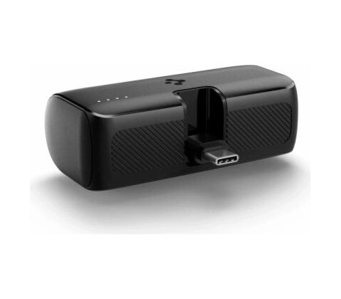 Spigen Essential EA2205