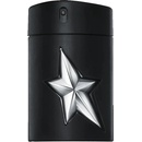 Thierry Mugler A-Men Fantasm EDP 100 ml