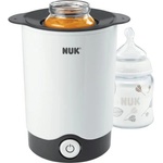 Nuk Termo Express