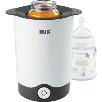 Image 1 of Nuk Termo Express