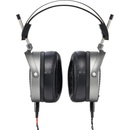 Audeze MM-520