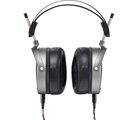 Audeze MM-520