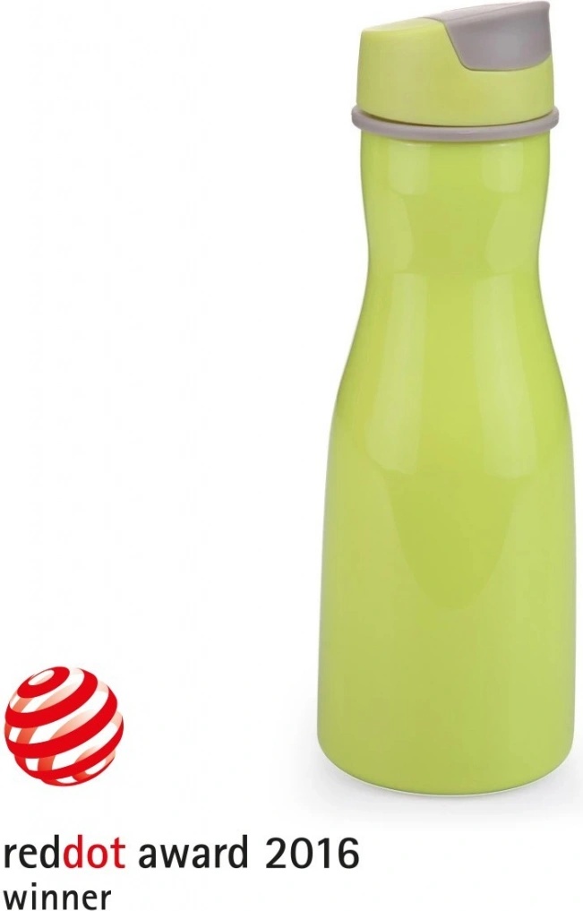 TESCOMA PURITY 700ml