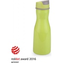 TESCOMA PURITY 700ml