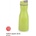 TESCOMA PURITY 700ml