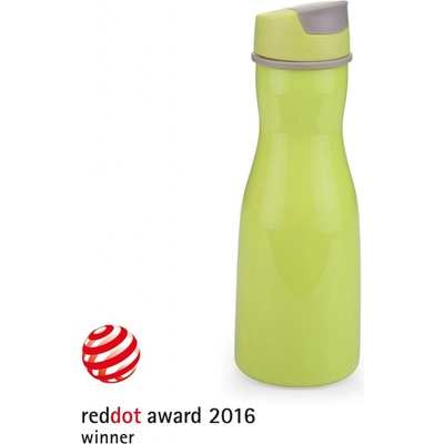 TESCOMA PURITY 700ml