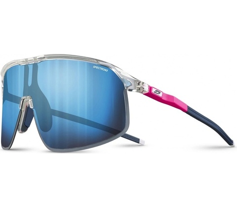Julbo Density