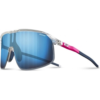 Julbo DENSITY Spectron 3 ML