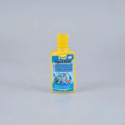 Tetra Aqua Safe 250 ml