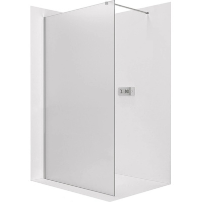 CERANO Onyx CER-8050BD521